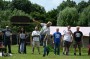 Thumbs/tn_Meeting Polderland 2024 112.jpg